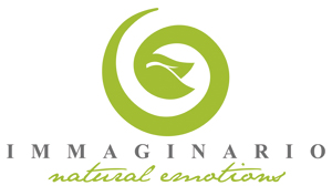 Immaginario-Logo--light